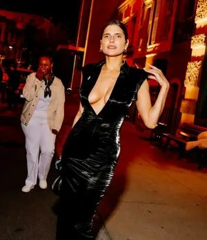 Lake Bell OnlyFans Leaked Free Thumbnail Picture - #6GQ1K1TcBT