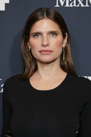 Lake Bell OnlyFans Leaked Free Thumbnail Picture - #8ZqC2iEH3L