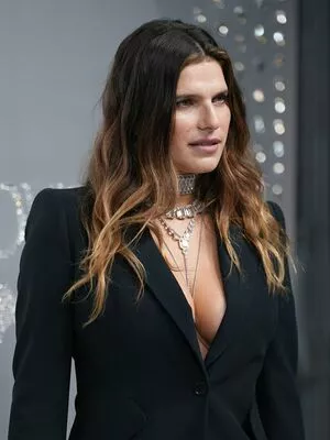 Lake Bell OnlyFans Leaked Free Thumbnail Picture - #8rEfmTB7gl