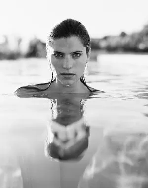 Lake Bell OnlyFans Leaked Free Thumbnail Picture - #8tf5os2CpT