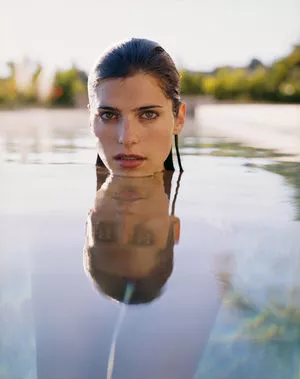 Lake Bell OnlyFans Leaked Free Thumbnail Picture - #8wkb9abXWz