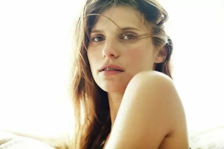 Lake Bell OnlyFans Leaked Free Thumbnail Picture - #C1guxrEarc