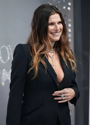 Lake Bell OnlyFans Leaked Free Thumbnail Picture - #EDXqDxG1OI