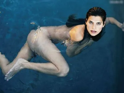 Lake Bell OnlyFans Leaked Free Thumbnail Picture - #GvsVZyqgy5