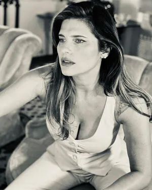 Lake Bell OnlyFans Leaked Free Thumbnail Picture - #P7GBUIBIIk