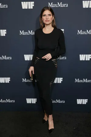 Lake Bell OnlyFans Leaked Free Thumbnail Picture - #T7xWEZDoHf