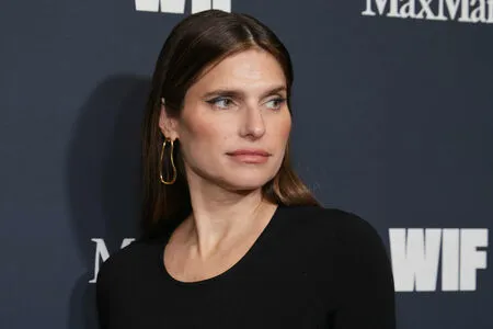 Lake Bell OnlyFans Leaked Free Thumbnail Picture - #UadxVfJL71