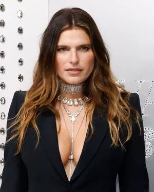 Lake Bell OnlyFans Leaked Free Thumbnail Picture - #V2ppqlwyIE