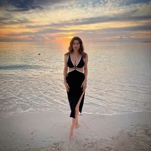 Lake Bell OnlyFans Leaked Free Thumbnail Picture - #Z8CB1Ur56p