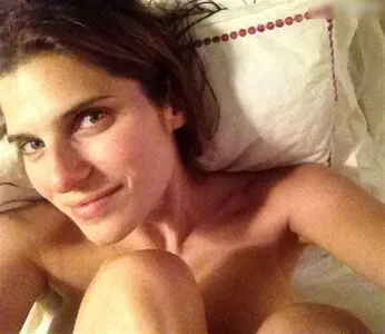 Lake Bell OnlyFans Leaked Free Thumbnail Picture - #Z8UmoCf2j8