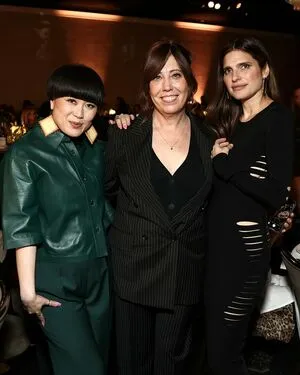 Lake Bell OnlyFans Leaked Free Thumbnail Picture - #apniqzEjdY