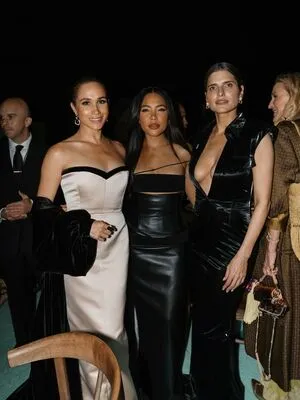 Lake Bell OnlyFans Leaked Free Thumbnail Picture - #cKZpv1N0bw