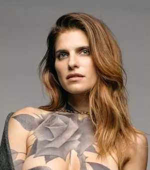 Lake Bell OnlyFans Leaked Free Thumbnail Picture - #dthFWJCU8i