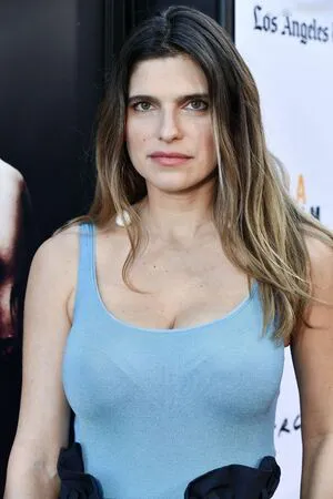 Lake Bell OnlyFans Leaked Free Thumbnail Picture - #eP5qcaFHQK