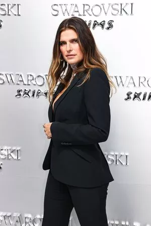 Lake Bell OnlyFans Leaked Free Thumbnail Picture - #jP0Ey51B7M