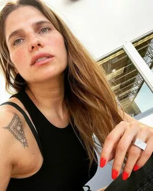 Lake Bell OnlyFans Leaked Free Thumbnail Picture - #k2TmnbGRzt