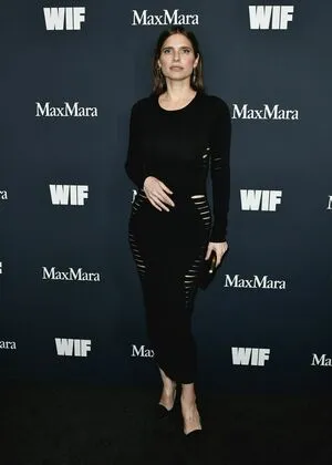 Lake Bell OnlyFans Leaked Free Thumbnail Picture - #m5sjBz9BOn