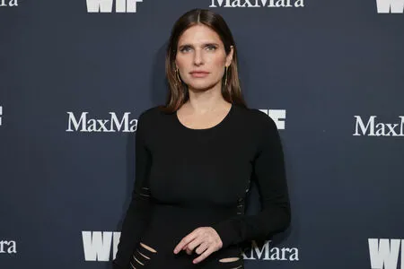 Lake Bell OnlyFans Leaked Free Thumbnail Picture - #mK75C59sSZ