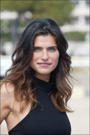 Lake Bell OnlyFans Leaked Free Thumbnail Picture - #wvBHtbIRRI