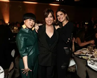 Lake Bell OnlyFans Leaked Free Thumbnail Picture - #zHk6CQbTYf