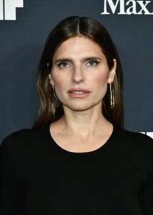 Lake Bell OnlyFans Leaked Free Thumbnail Picture - #zeFv5VCgKl