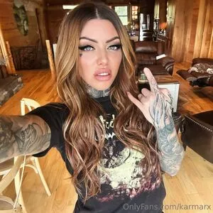 Lake Blackett OnlyFans Leaked Free Thumbnail Picture - #vaIpYeIY6b