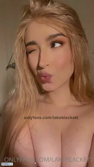Lakeblackett OnlyFans Leaked Free Thumbnail Picture - #PKyc66AokQ