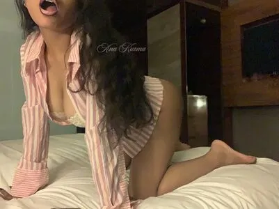Lakefaery OnlyFans Leaked Free Thumbnail Picture - #RsT1gR0Qfy