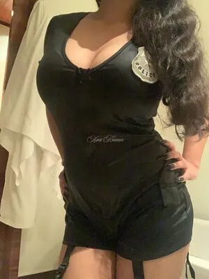 Lakefaery OnlyFans Leaked Free Thumbnail Picture - #W3imOXg99I