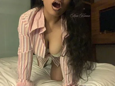 Lakefaery OnlyFans Leaked Free Thumbnail Picture - #XQw86BtWAc