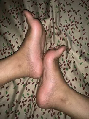 Lakefaery OnlyFans Leaked Free Thumbnail Picture - #wrA0TxnAyr