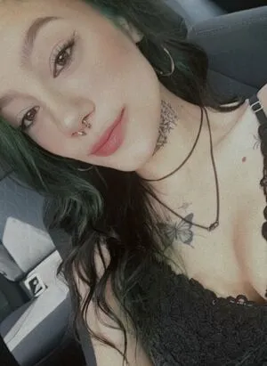 Laken Leana OnlyFans Leaked Free Thumbnail Picture - #FMikJPFeoY