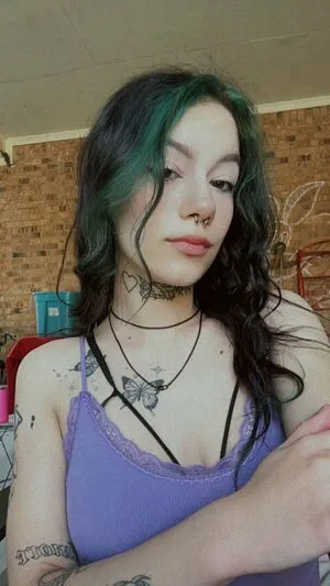 Laken Leana OnlyFans Leaked Free Thumbnail Picture - #ZfOeU4Y8Ks