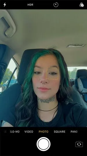 Laken Leana OnlyFans Leaked Free Thumbnail Picture - #n6uxyWhIrc