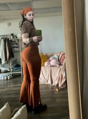 Laken Shade OnlyFans Leaked Free Thumbnail Picture - #aNASToP1ud