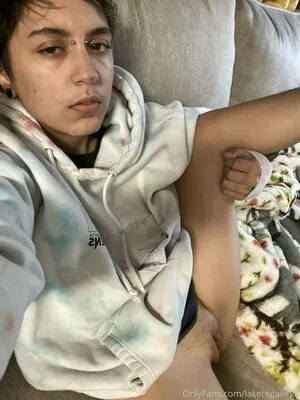 Lakeregail420 OnlyFans Leaked Free Thumbnail Picture - #MKCi7K68u6