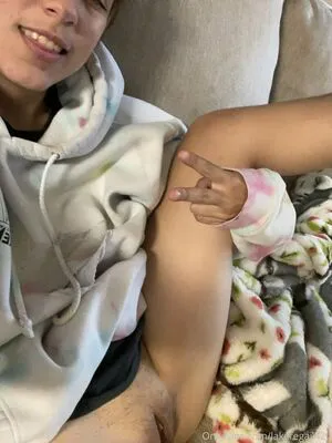 Lakeregail420 OnlyFans Leaked Free Thumbnail Picture - #v4EoztUdbr
