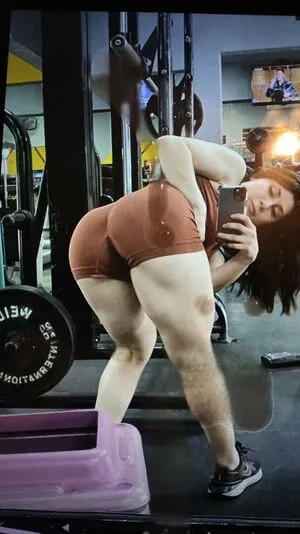 Lakette Barraza OnlyFans Leaked Free Thumbnail Picture - #qUri6YvP1s