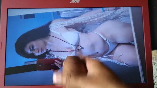 Lakette Barraza OnlyFans Leaked Free Thumbnail Picture - #x1lvVZPyQw