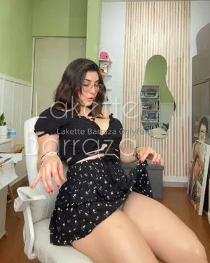 Lakettebarraza OnlyFans Leaked Free Thumbnail Picture - #KC6UiNUxsL