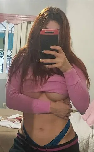 Lakettebarraza OnlyFans Leaked Free Thumbnail Picture - #eZC6AQ8u8N