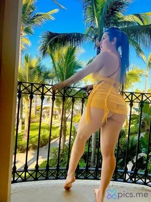 Lakettebarraza OnlyFans Leaked Free Thumbnail Picture - #fiMbYCNhTS