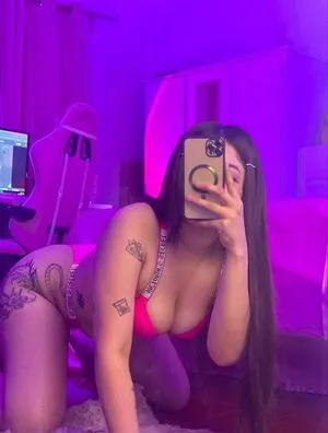 Lakikis666 OnlyFans Leaked Free Thumbnail Picture - #2Ou87wfG7u