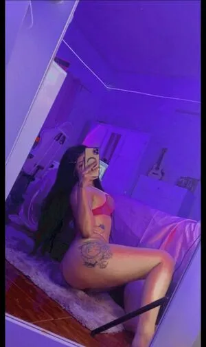 Lakikis666 OnlyFans Leaked Free Thumbnail Picture - #6CNG9DsPZN