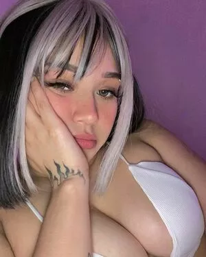 Lakikis666 OnlyFans Leaked Free Thumbnail Picture - #GFN4Nk0qyY