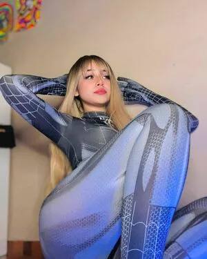 Lakikis666 OnlyFans Leaked Free Thumbnail Picture - #bkhQpH4Gp6