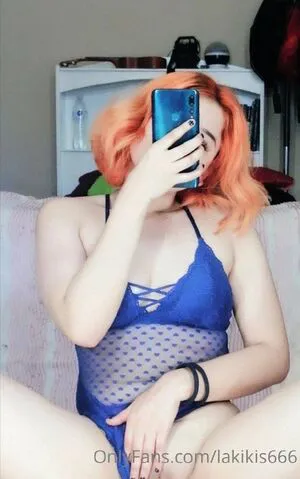 Lakikis666 OnlyFans Leaked Free Thumbnail Picture - #zWJi3BQLpl