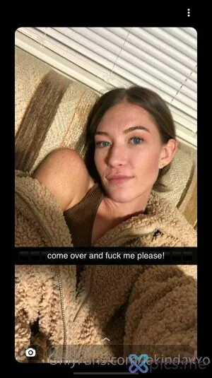 LakinDayXO OnlyFans Leaked Free Thumbnail Picture - #cD8MaRUonC