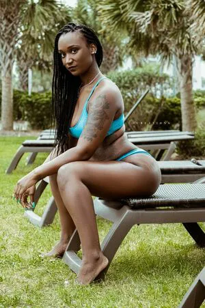 Lakinndra OnlyFans Leaked Free Thumbnail Picture - #BLgYzUuHon