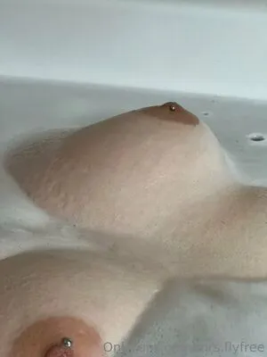 Lakishas World OnlyFans Leaked Free Thumbnail Picture - #2Q61uNVfgh